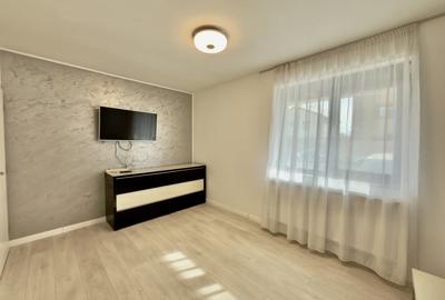 Apartament cu 3 camere decomandat, mobilat în Sud - 8