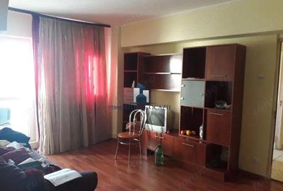 Apartament 2 Camere Semidecomandat Aparatorii Patriei - 5