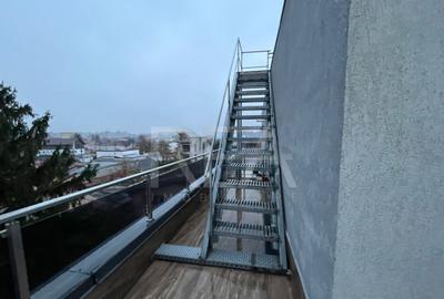 2 Camere Andronache 3 minute Stb Nemobilat - 4