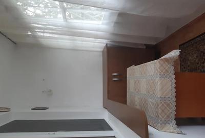 Apartament cu 2 camere în Central - 3