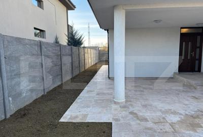 Casa individuala moderna in Ghiroda zona reziden?i - 2