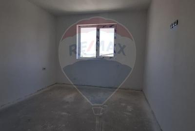 Vanzare Duplex Magurele / Varteju - 3