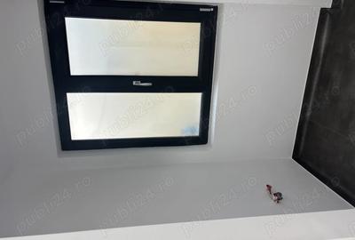 Inchiriez spa?iu comercial , zona centrala la 5 minute de Iulius Mall, l - 3