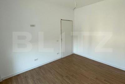 Apartament cu 2 camere decomandat în Albești - 4