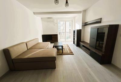 Decomandat, centrala, clima, parcare subterana, pet friendly - 2