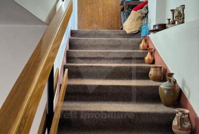 Casa individuala retrasa, Andrei Muresanu Casa individuala retrasa, Andrei Muresanu - 21