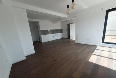 Penthouse de lux 2 camere lift privat bloc 2024 Polona - 3