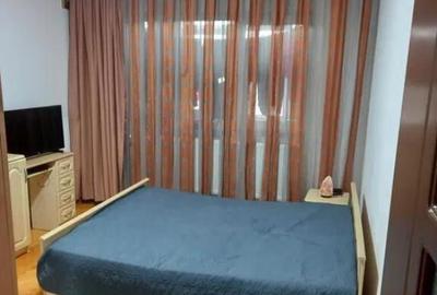 Apartament 3 camere, Micro 39 A - 2