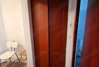 Apartament cu 2 camere de vanzare in Curtea de Arge?. - 2