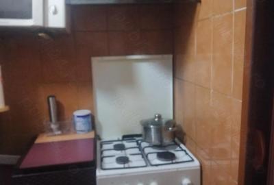 Garsonieră semidecomandată în Central - 4
