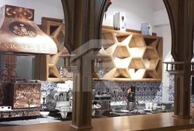 Casă individuală cu 9 camere cu Canalizare în Unirii - 5