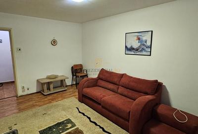 Apartament 2 camere, decomandat, vis a vis de parcul Tineretului - 4