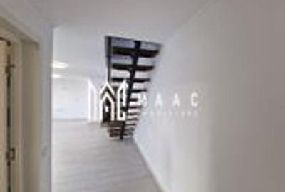 Apartament 3 camere | 72MPU | Balcon | 2 Bai | Piata Rahovei - 8