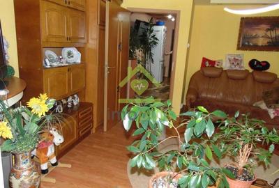 Vedere pe 2 parti. Mobilat si utilat. Ocupabil imediat. ? - 5