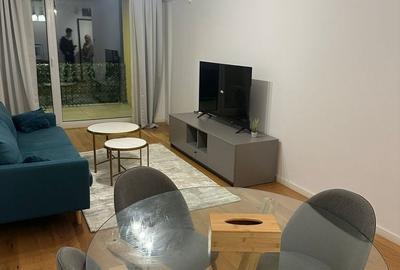 2 Camere I AVIATIEI I 57 mp - 2