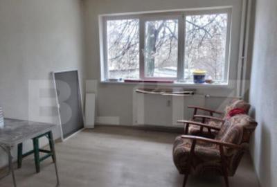 Apartament 2 camere ,etaj 1 , zona Nord - 14