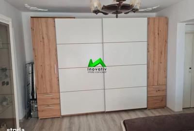 Apartament cu 2 camere semidecomandat în Șelimbăr - 3