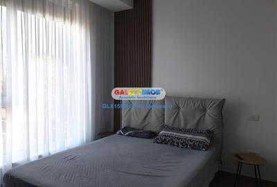 Chitila - Vila P+1E - zona Casa Vanatoreasca - 18