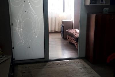 Valea Oltului, garsoniera 43 mp, Brancusi - 6