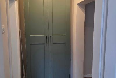 Apartament cu 2 camere decomandat în Ultracentral - 5