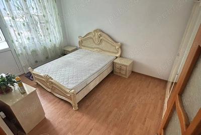 Apartament cu 4 camere decomandat în Central - 4