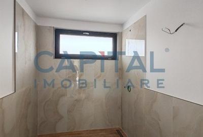 Casa de vanzare in cartierul Gheorgheni. Comision 0! - 5