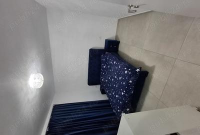 Apartament cu 3 camere decomandat în Braytim - 4
