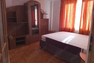 Apartament cu 2 camere decomandat în Central - 3