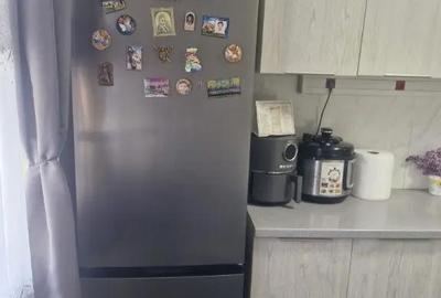 Apartament cu 2 camere decomandat în 1 Decembrie - 12