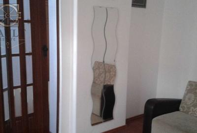 Garsoniera - Centrala proprie - Stefan cel Mare - 3