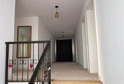 Casă cu 2 camere cu Teren 530 Mp în Fălticeni - 8