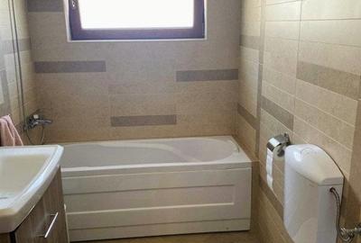 Casă individuală cu 5 camere cu Canalizare în Giroc - 7