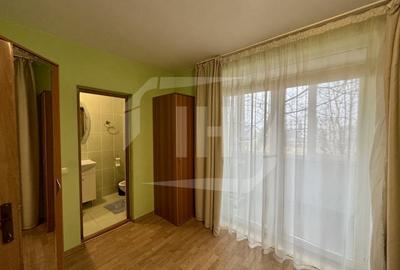 Apartament 3 camere I 2 bai I Buna Ziua I Home Garden - 8