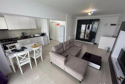 Apartament cu 2 camere decomandat în Central - 6