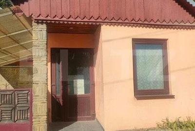 Casa 5 camere, 170mp, centru Solca - 5