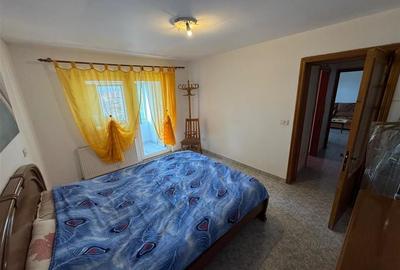 Ap 2 cam. zona Independentei-Piata,56 mp utili,et3/3,hol patrat - 5