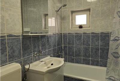 Apartament cu 2 camere decomandat, mobilat în Dâmbu Pietros - 8