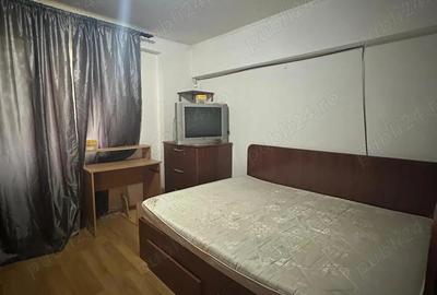 Elegan?a ?i Spa?iu pe Strada Huedin Apartament 3 Camere, Etaj 5 10 - 5