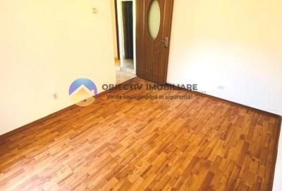 Apartament 3 camere / 2 bai – cartier PRECISTA - 5