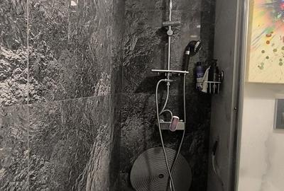 Apartament cu 2 camere decomandat, mobilat în Sălăjan - 10