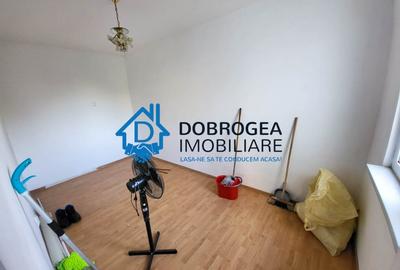 Apartament cu 4 camere semidecomandat, mobilat în Spitalului - 8