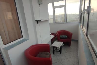 PF_apartament 3 cam - 2