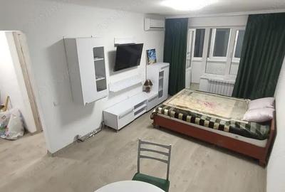 Garsonieră decomandată în Vitan - 4