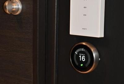 3 Camere Vedere Padurea Baneasa*Mobilat Utilat *Loc Parcare*Comison 0 - 13