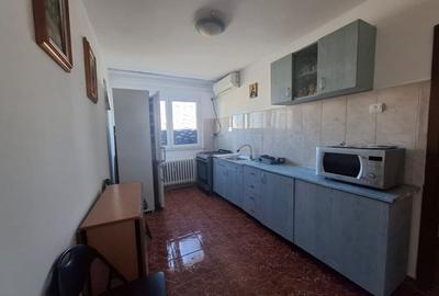 INCHIRIERE-APARTAMENT 2 CAMERE-PODU ROS - 3