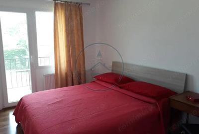 Casă cu Teren 2800 Mp în Central - 6