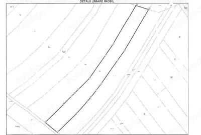 Teren extravilan loc. , Jud Gorj - 2