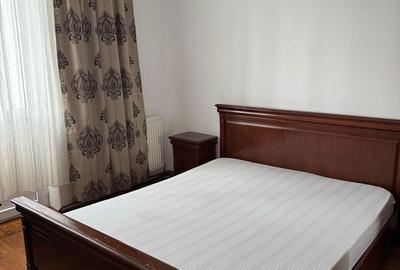 Apartament cu 2 camere în Republicii - 6