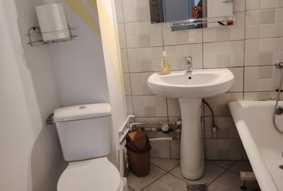 Apartament cu 2 camere decomandat în Nicolina - 3