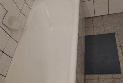 Garsoniera confort 1, decomandata, p/4, Spitalul CFR - 10